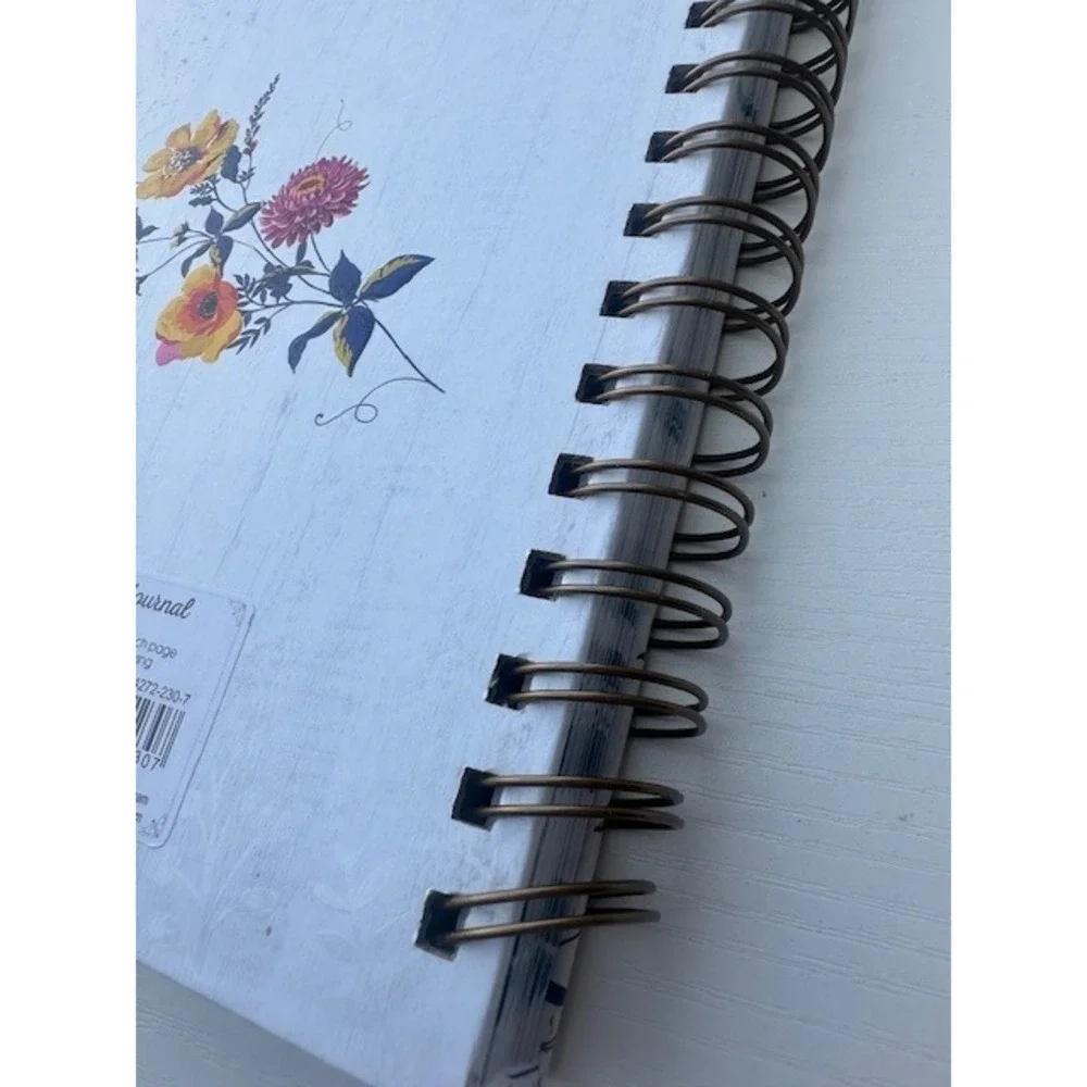 Christian Art Gifts christian art